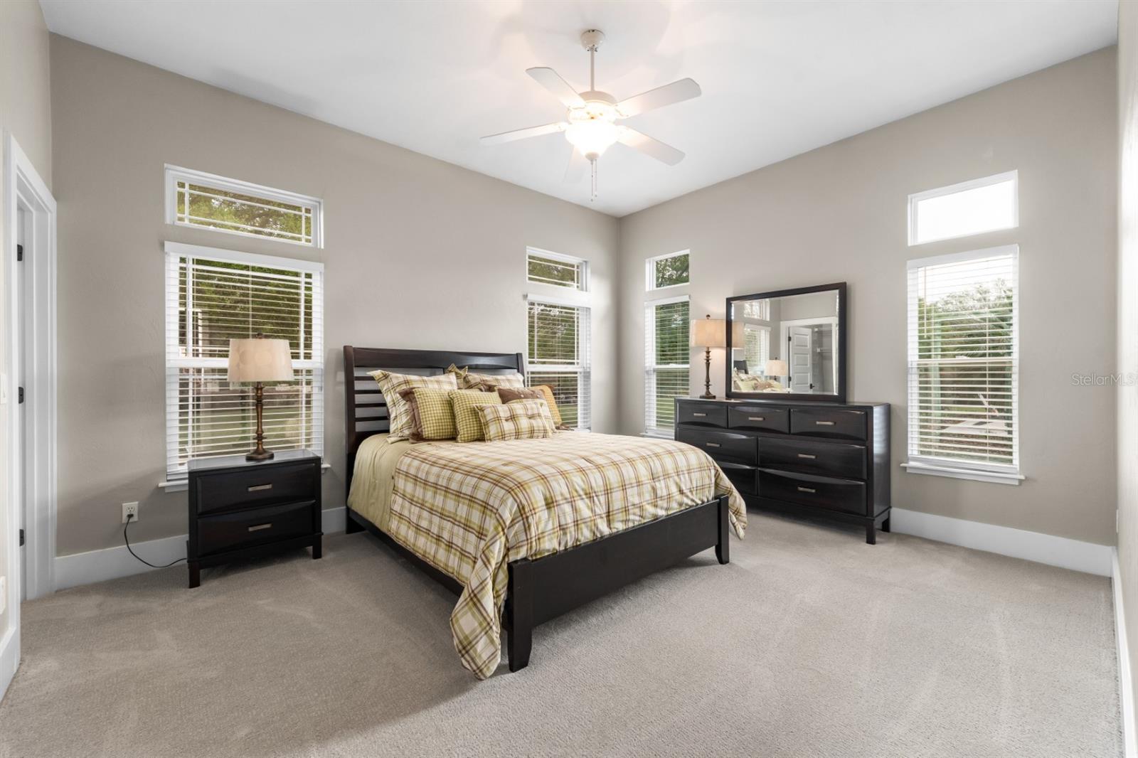 Image 37 of 94 For 1751 188th Street