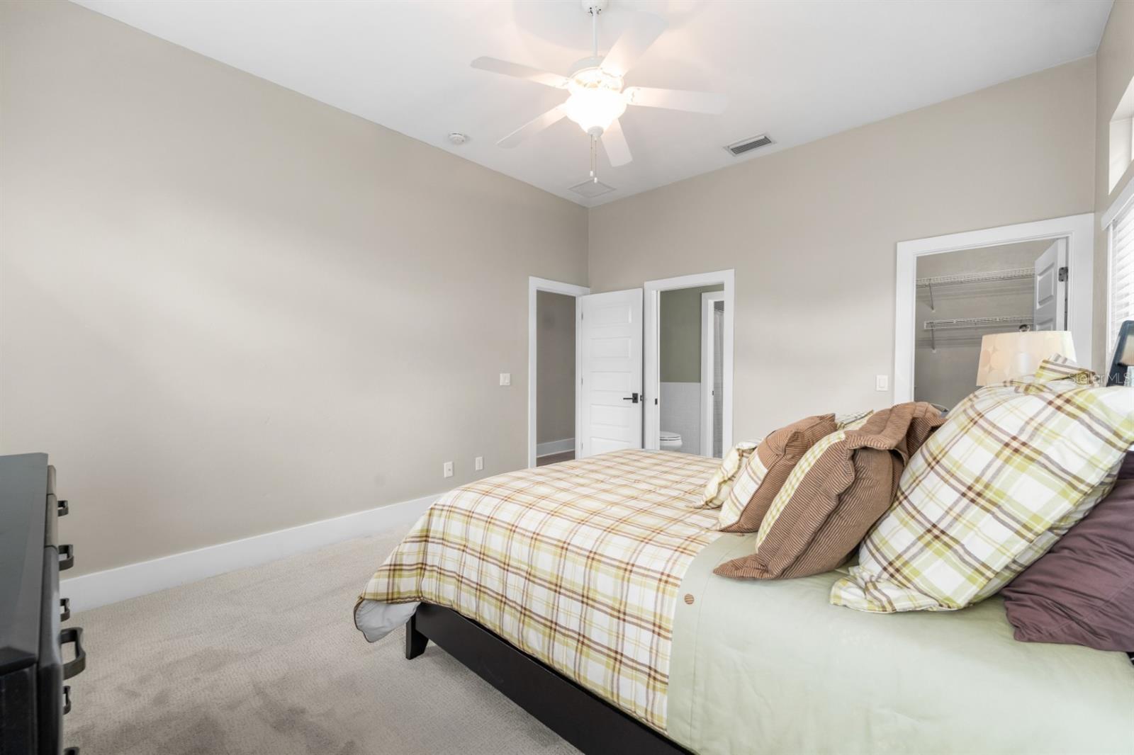 Image 38 of 94 For 1751 188th Street