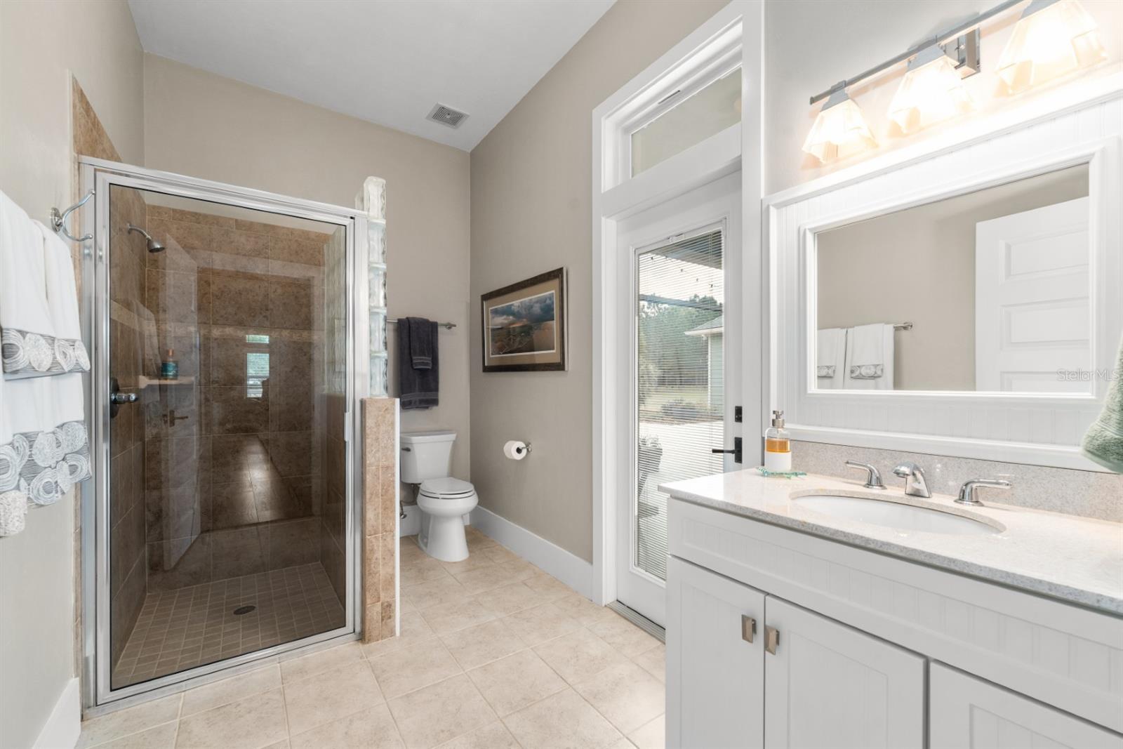 Image 39 of 94 For 1751 188th Street