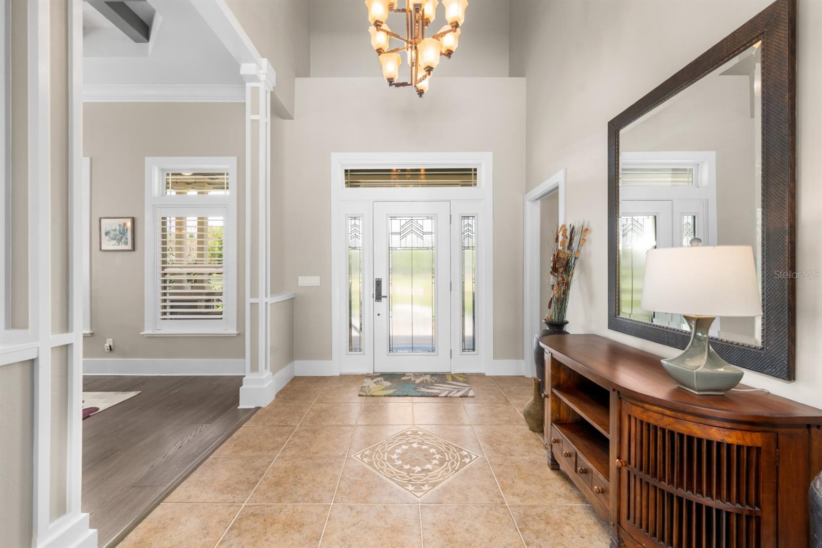 Image 4 of 94 For 1751 188th Street