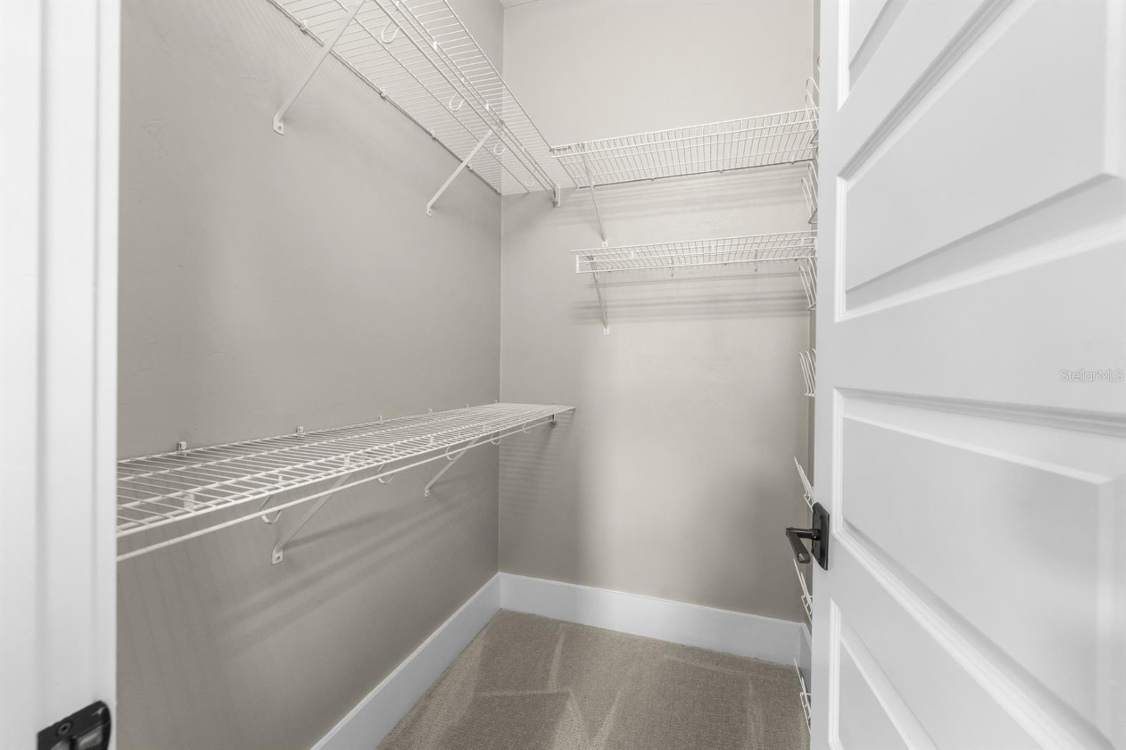 Image 40 of 94 For 1751 188th Street