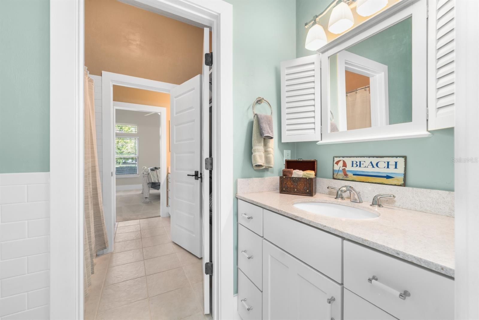 Image 41 of 94 For 1751 188th Street