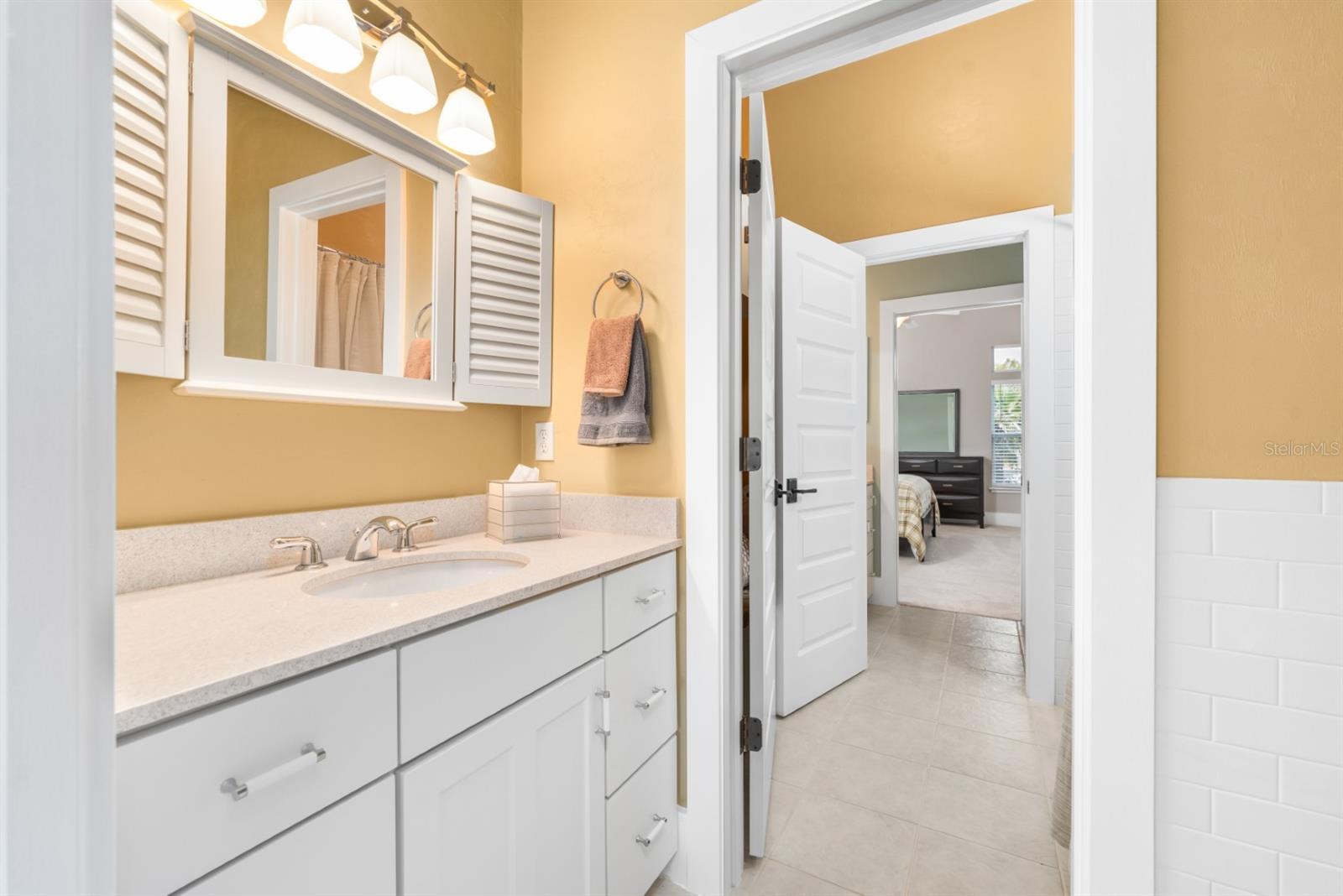 Image 43 of 94 For 1751 188th Street