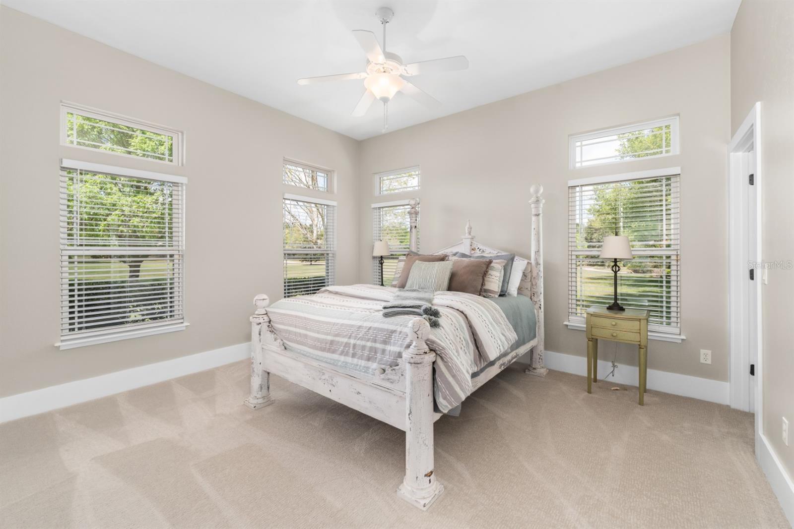 Image 44 of 94 For 1751 188th Street