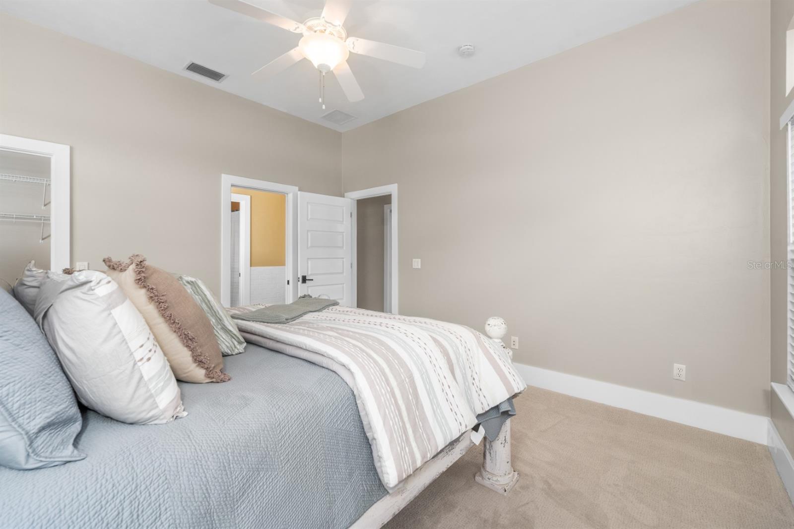 Image 45 of 94 For 1751 188th Street