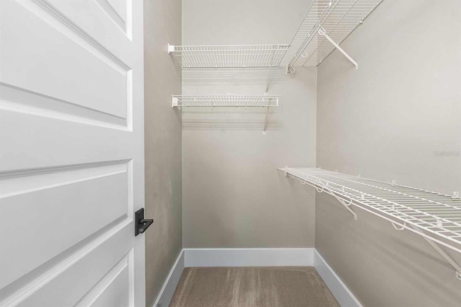 Image 46 of 94 For 1751 188th Street