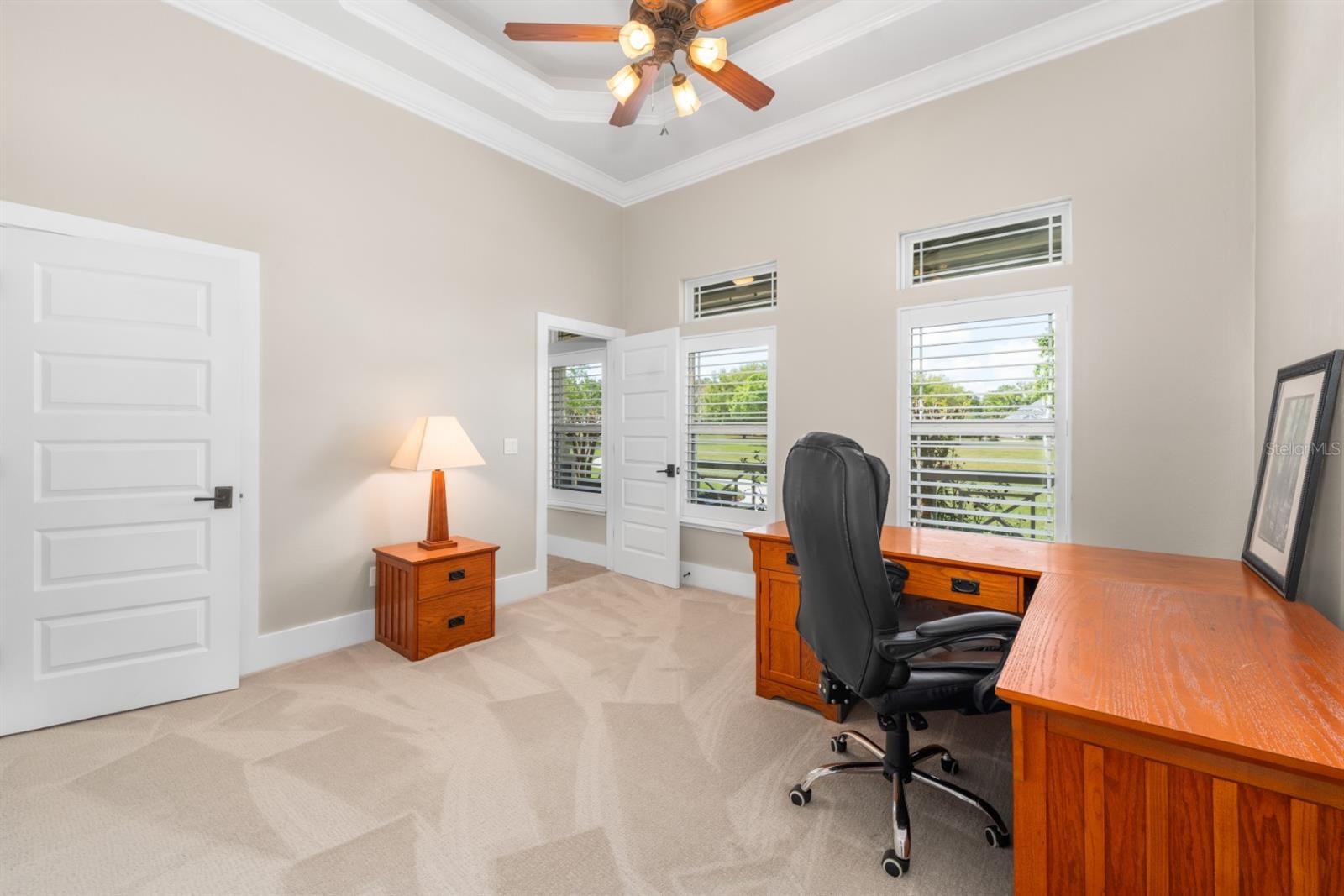 Image 47 of 94 For 1751 188th Street