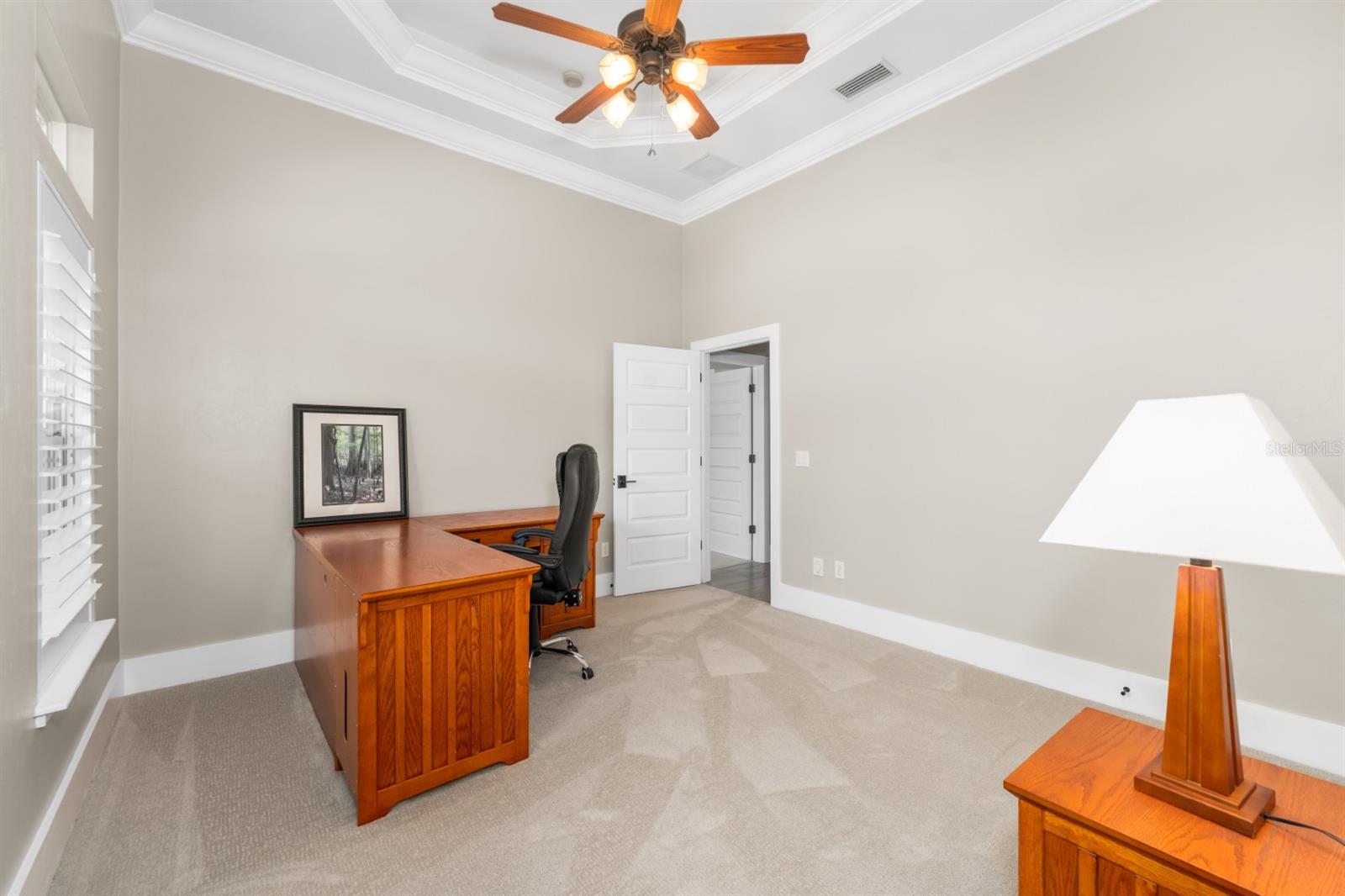 Image 48 of 94 For 1751 188th Street