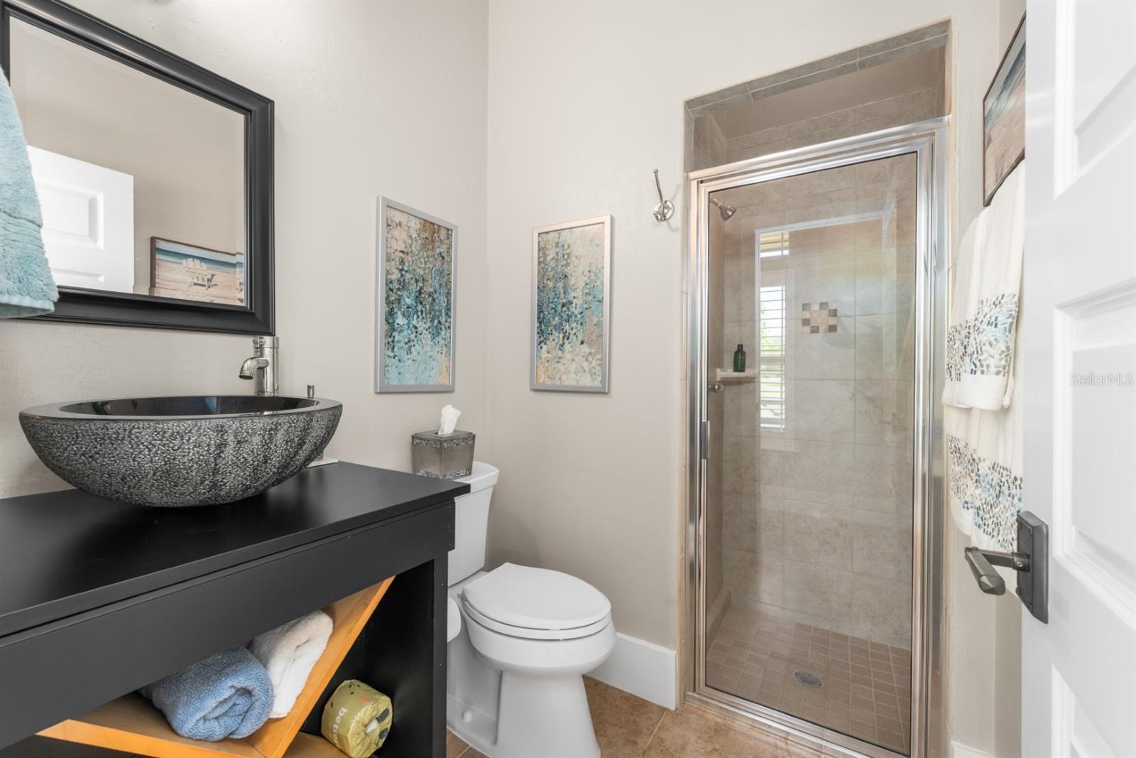 Image 49 of 94 For 1751 188th Street