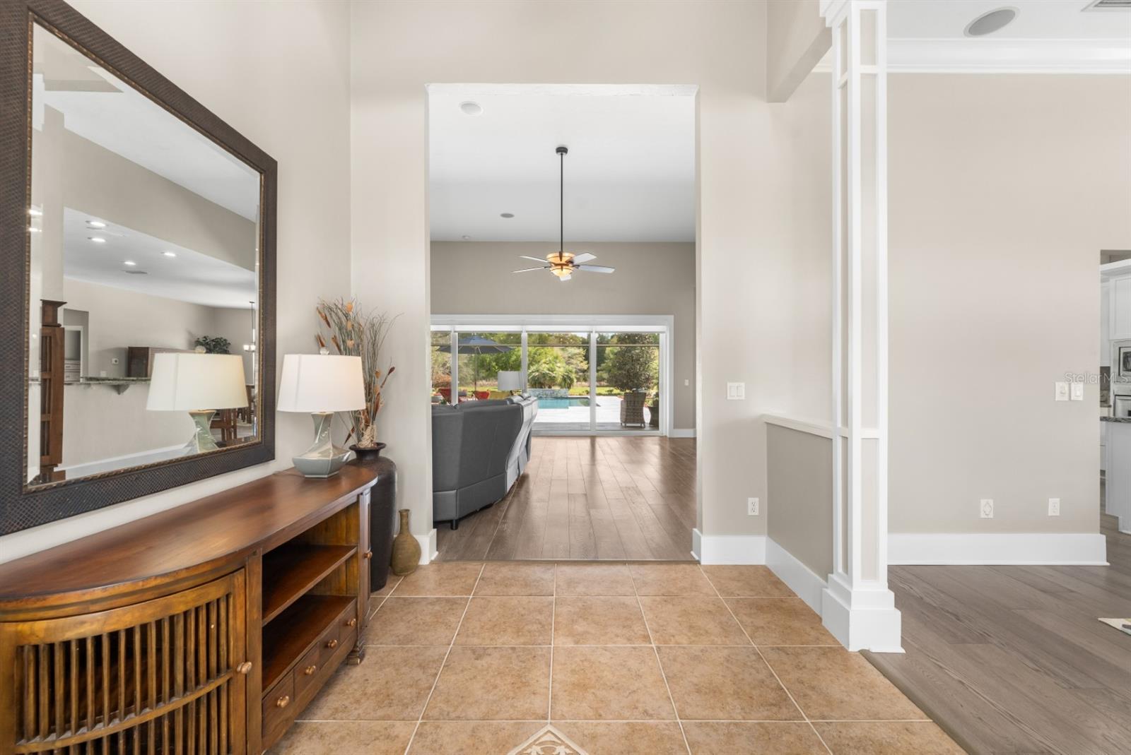 Image 5 of 94 For 1751 188th Street