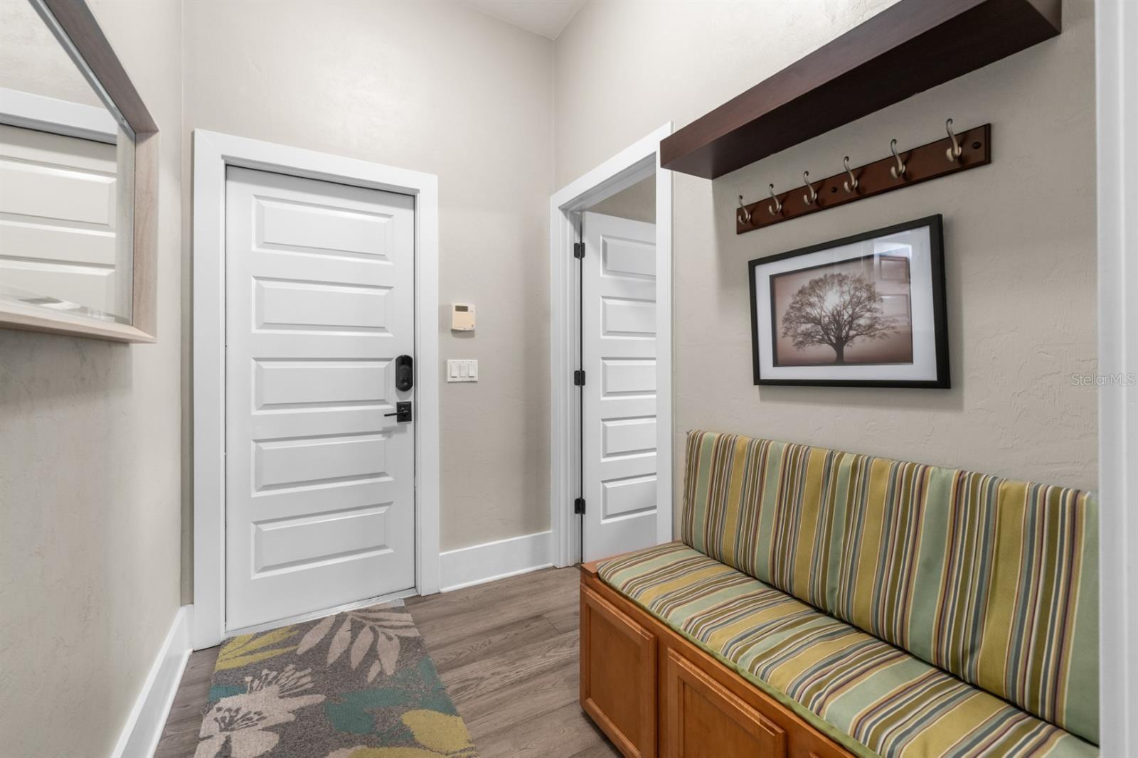 Image 50 of 94 For 1751 188th Street