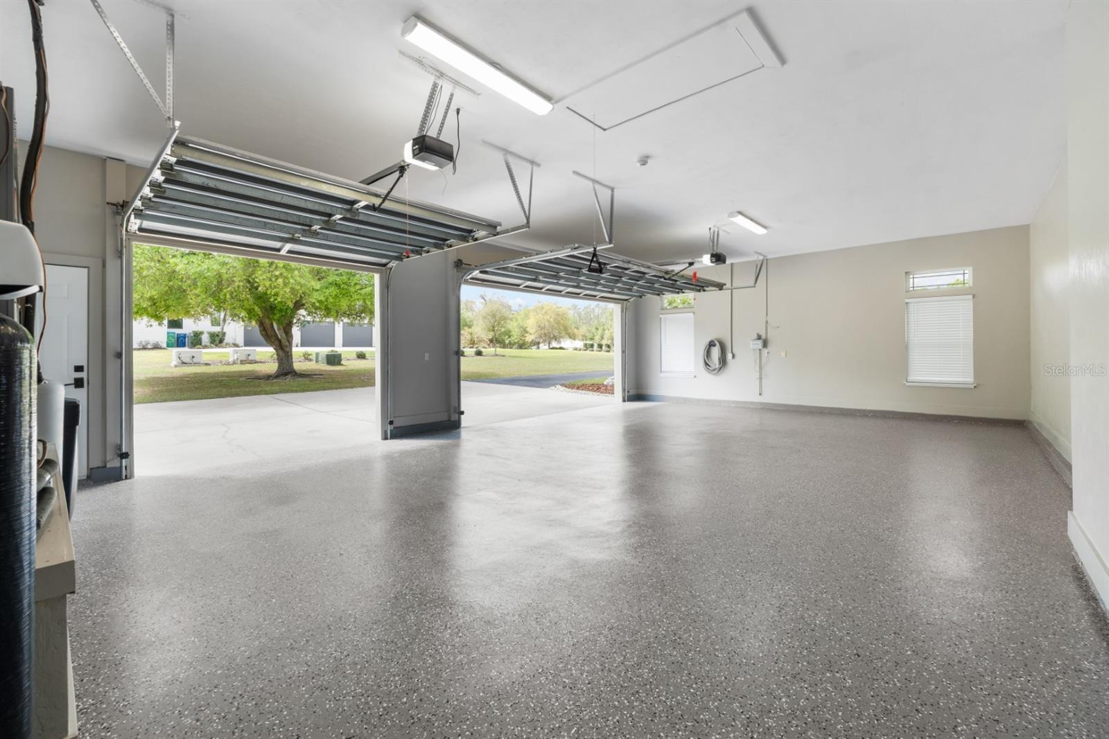 Image 52 of 94 For 1751 188th Street