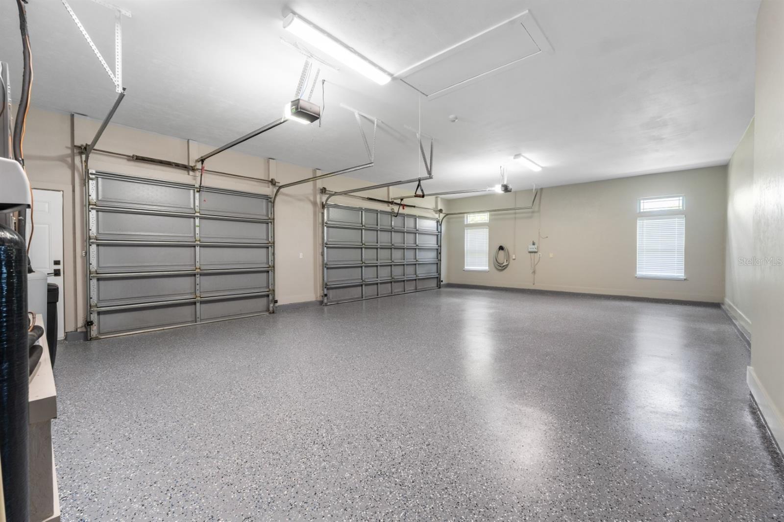 Image 53 of 94 For 1751 188th Street