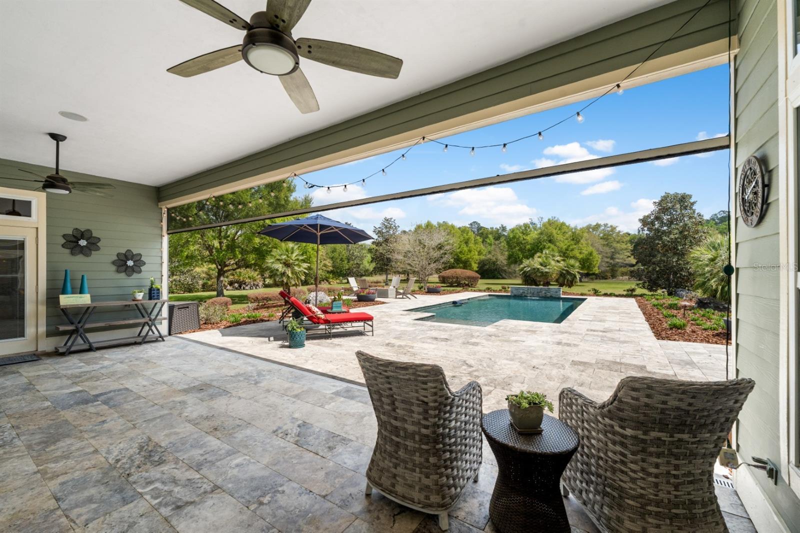 Image 54 of 94 For 1751 188th Street