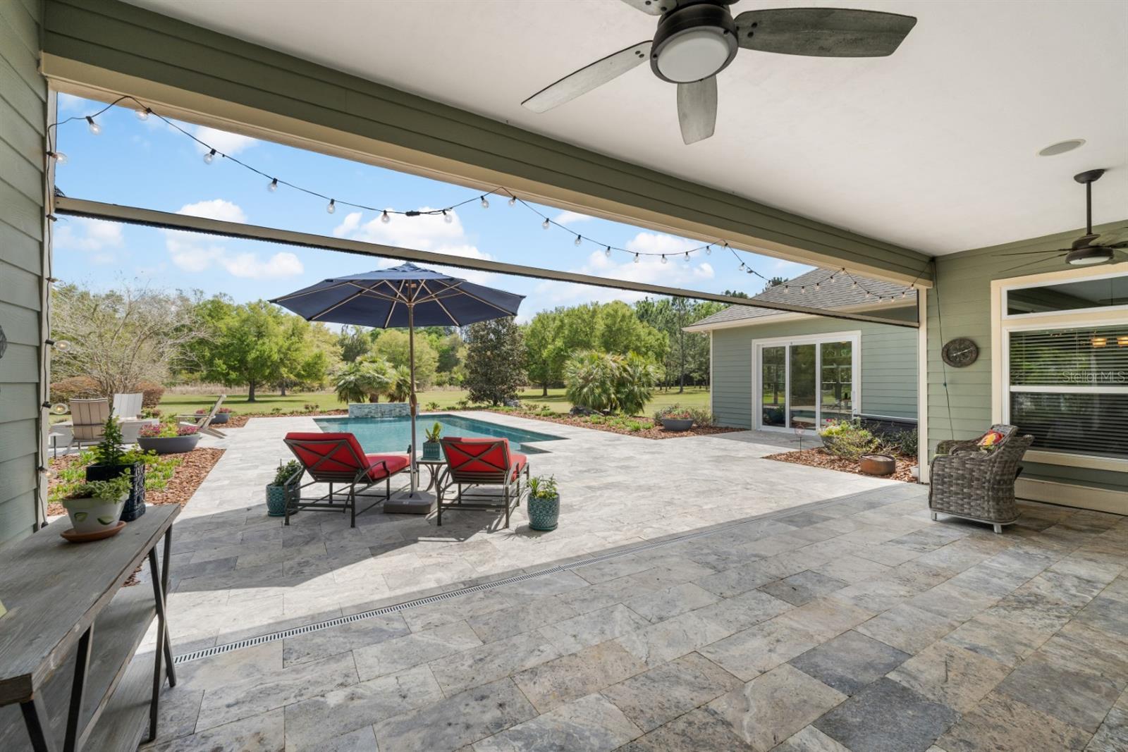 Image 55 of 94 For 1751 188th Street