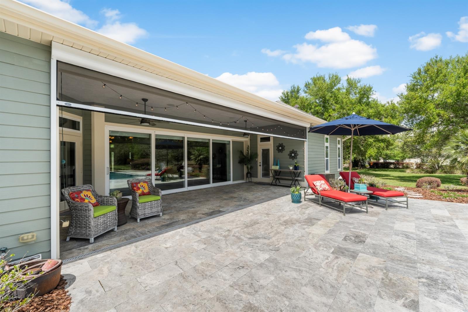 Image 56 of 94 For 1751 188th Street