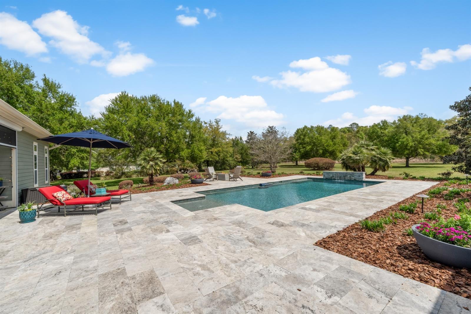 Image 57 of 94 For 1751 188th Street