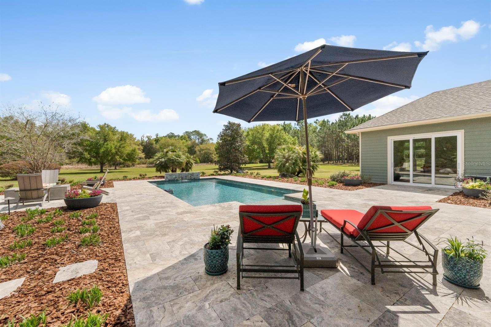 Image 58 of 94 For 1751 188th Street