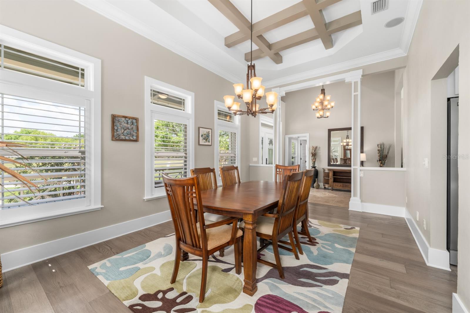 Image 6 of 94 For 1751 188th Street