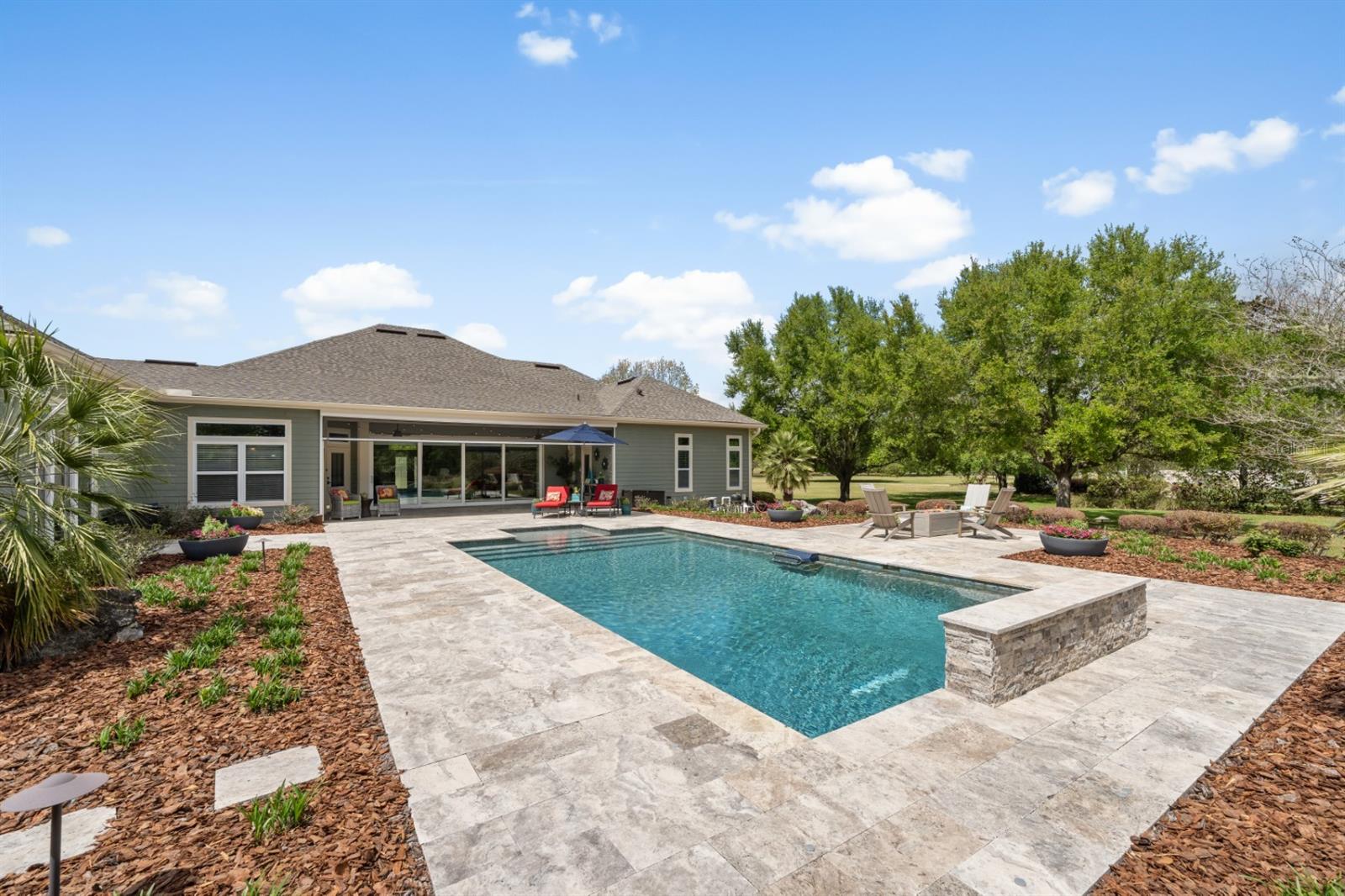 Image 60 of 94 For 1751 188th Street