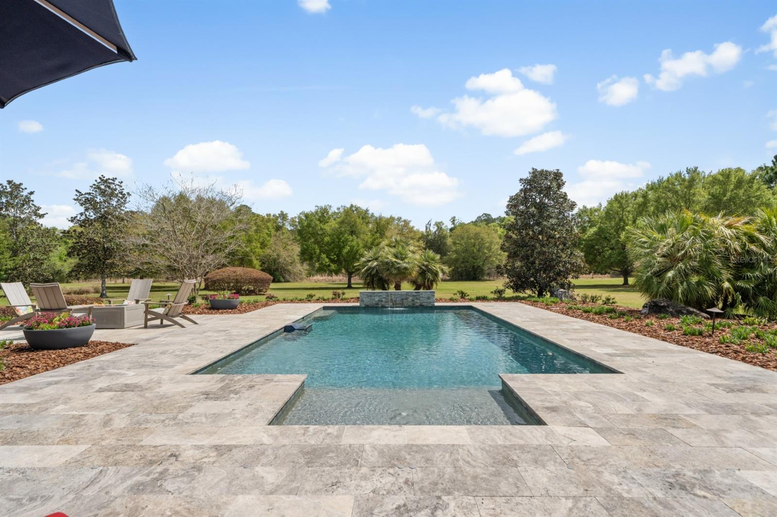 Image 61 of 94 For 1751 188th Street