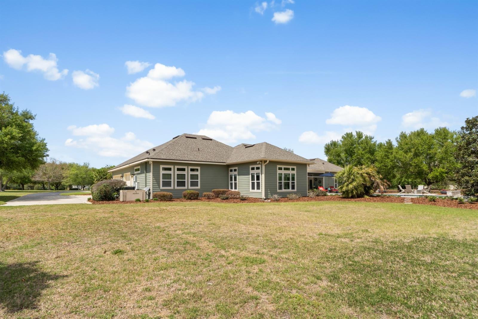 Image 62 of 94 For 1751 188th Street