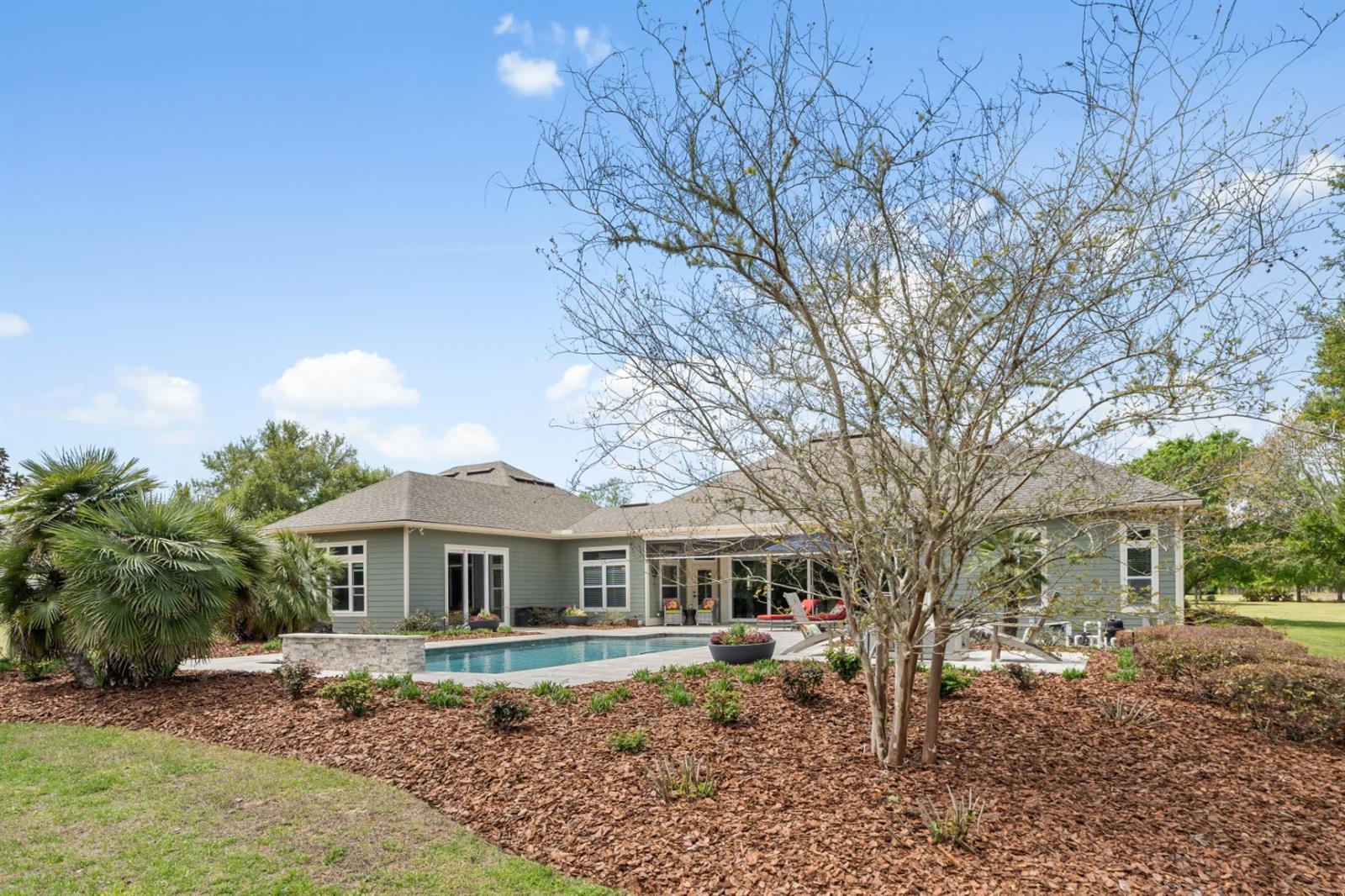 Image 63 of 94 For 1751 188th Street