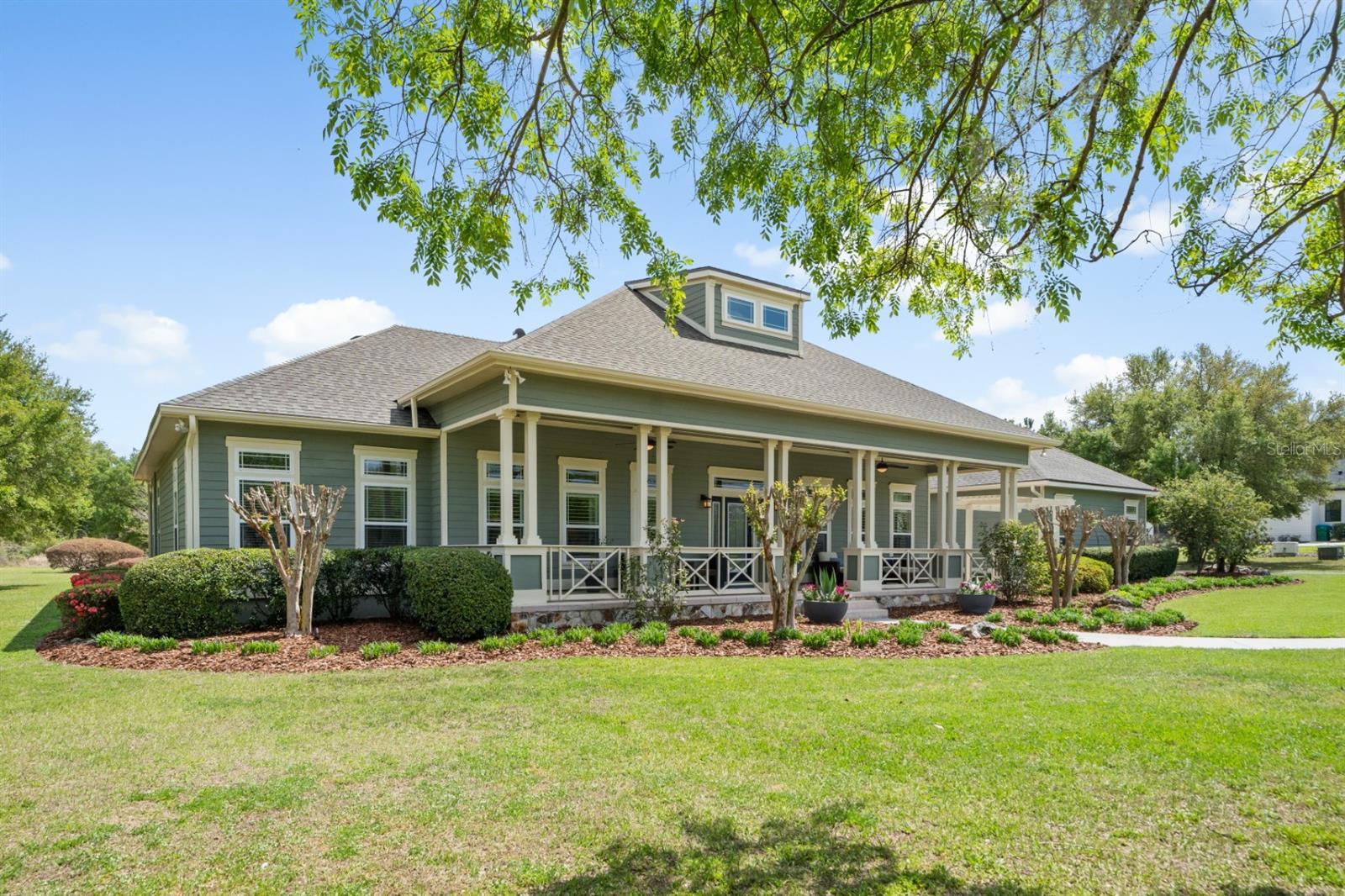 Image 64 of 94 For 1751 188th Street