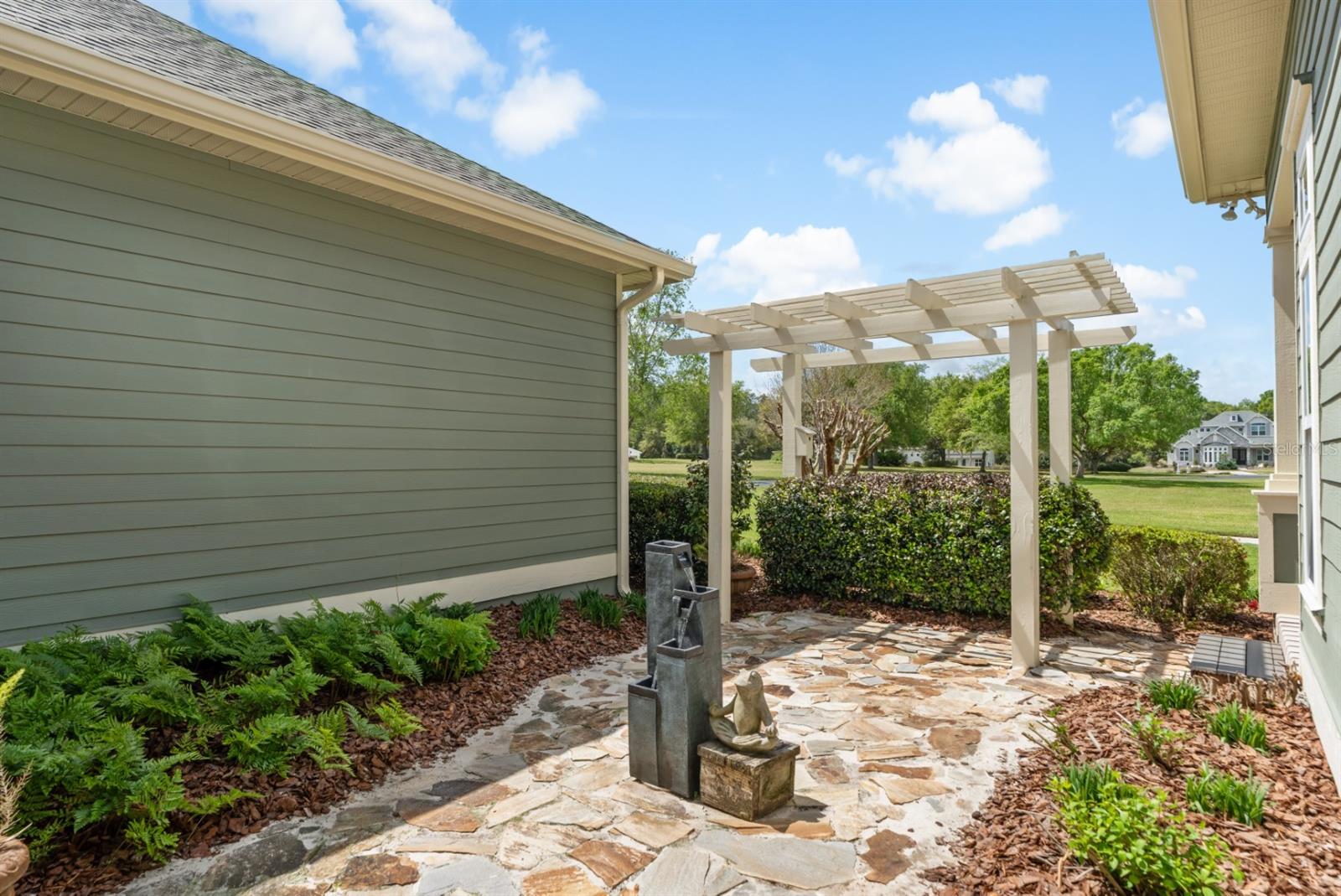 Image 65 of 94 For 1751 188th Street