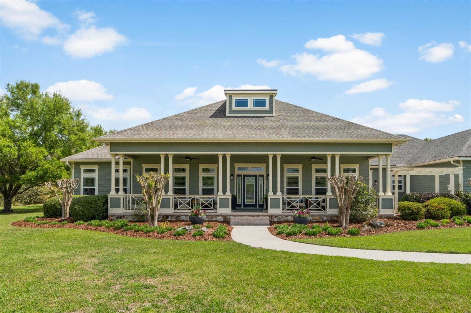 Image 66 of 94 For 1751 188th Street