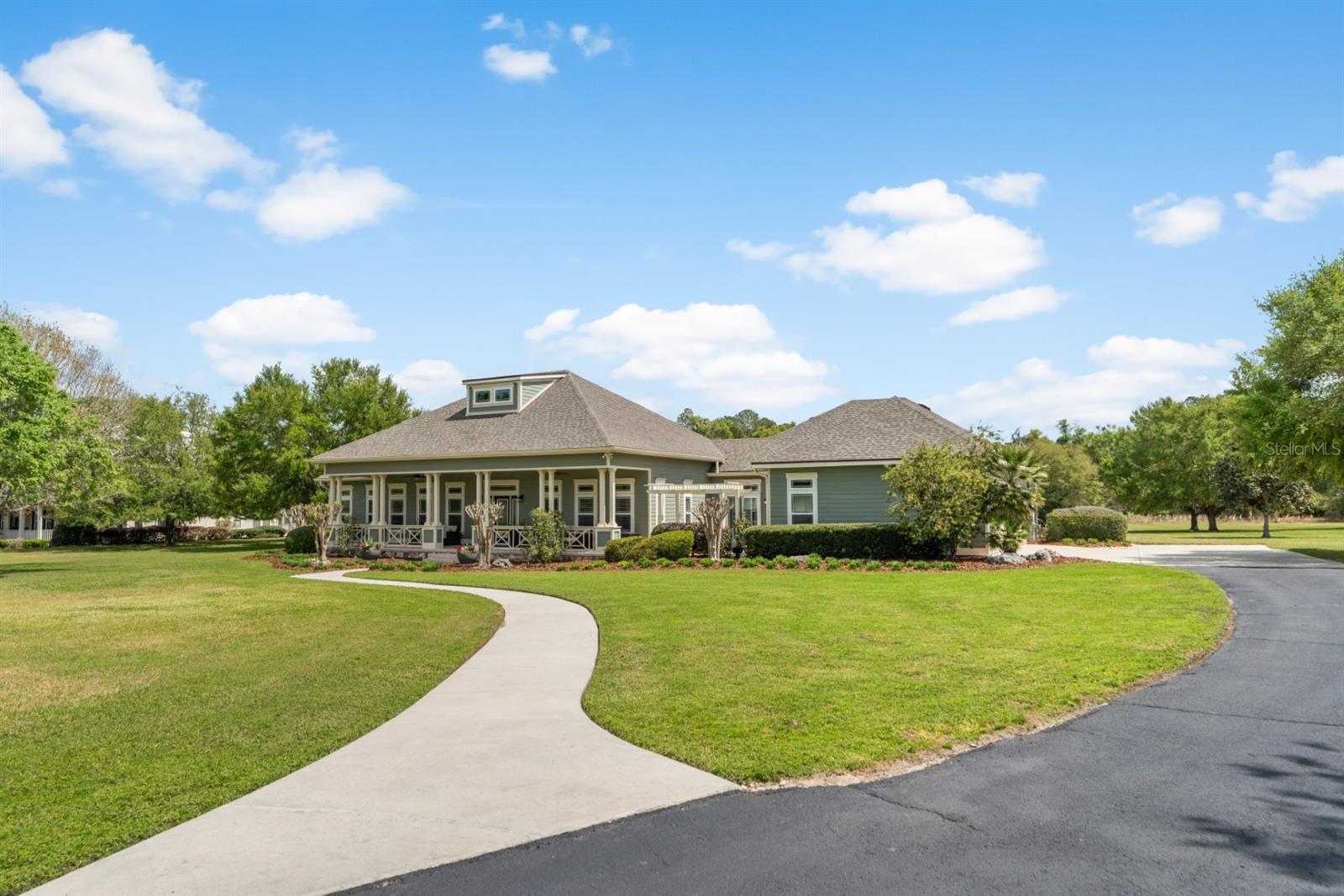 Image 67 of 94 For 1751 188th Street