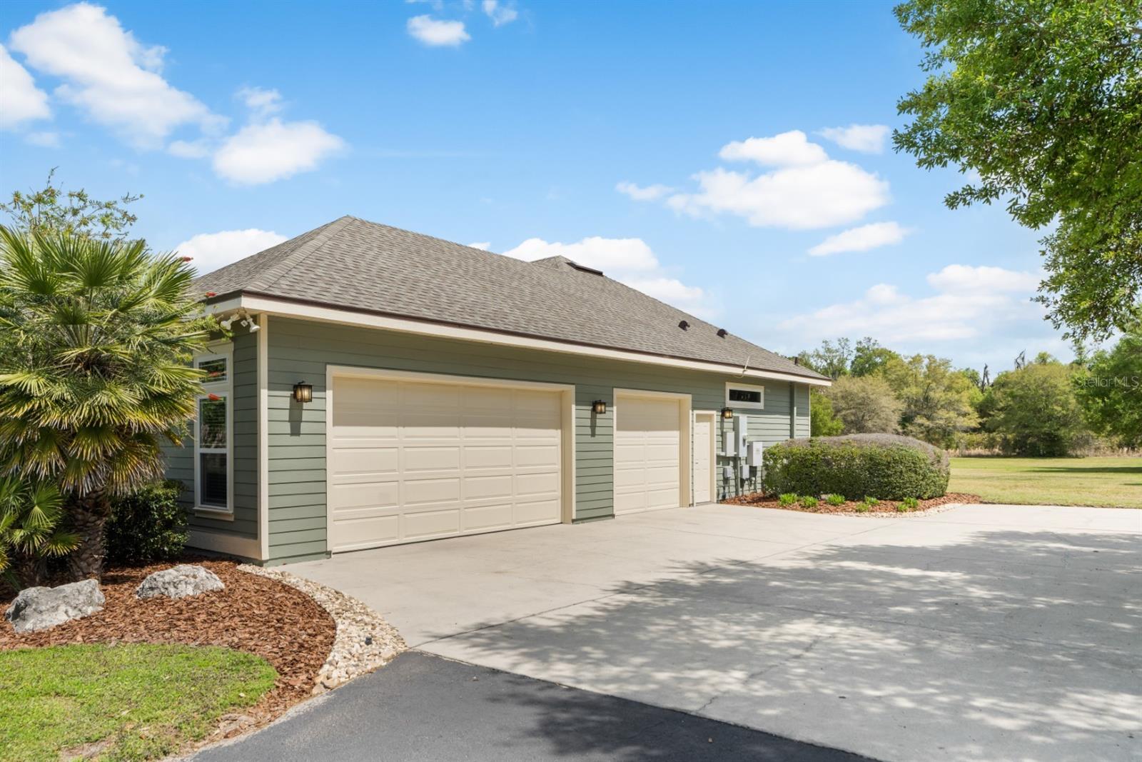 Image 68 of 94 For 1751 188th Street