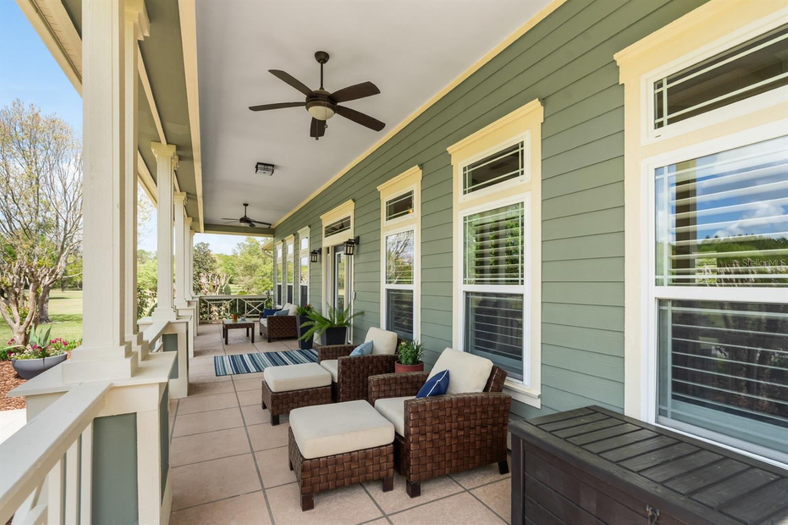 Image 69 of 94 For 1751 188th Street