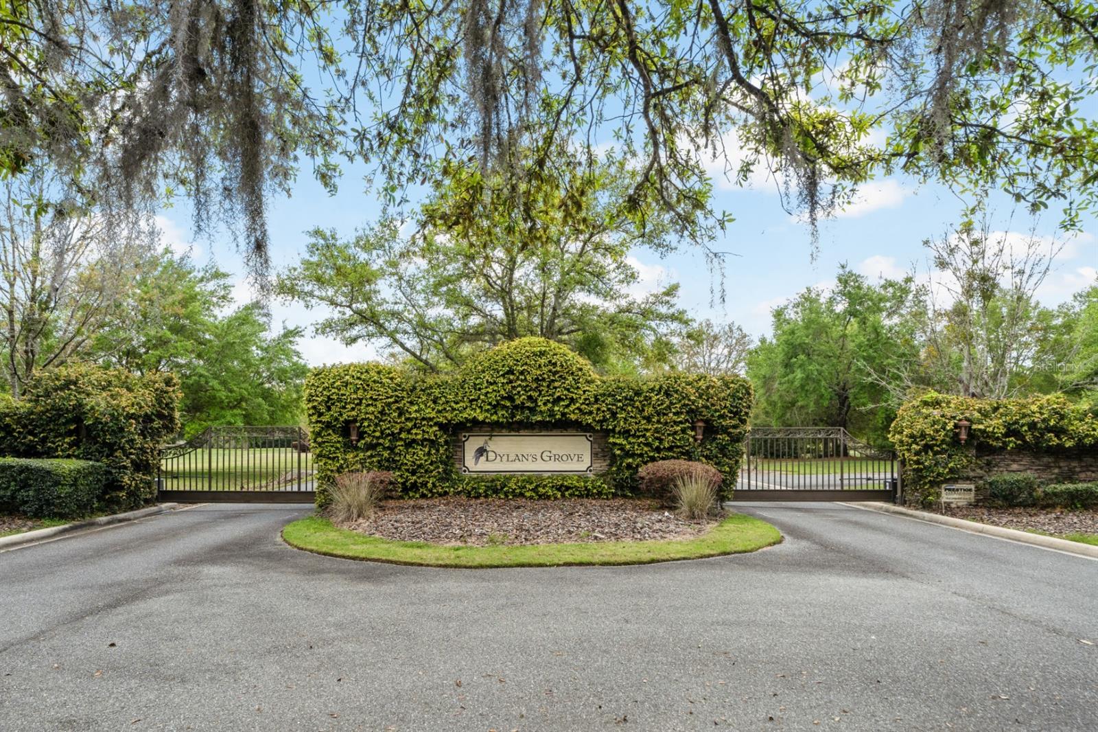 Image 70 of 94 For 1751 188th Street