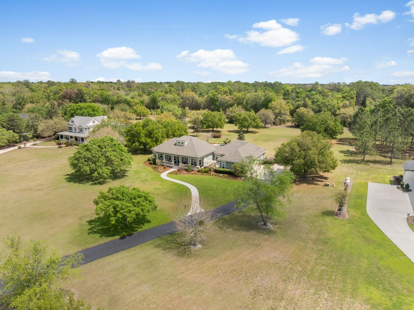 Image 71 of 94 For 1751 188th Street