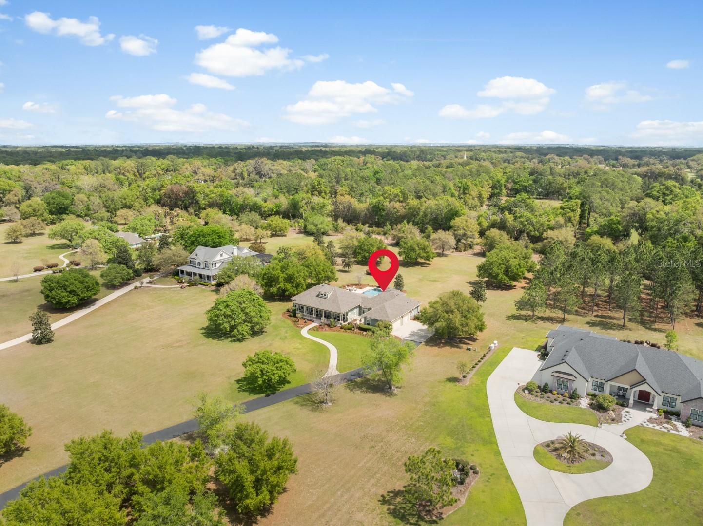 Image 72 of 94 For 1751 188th Street