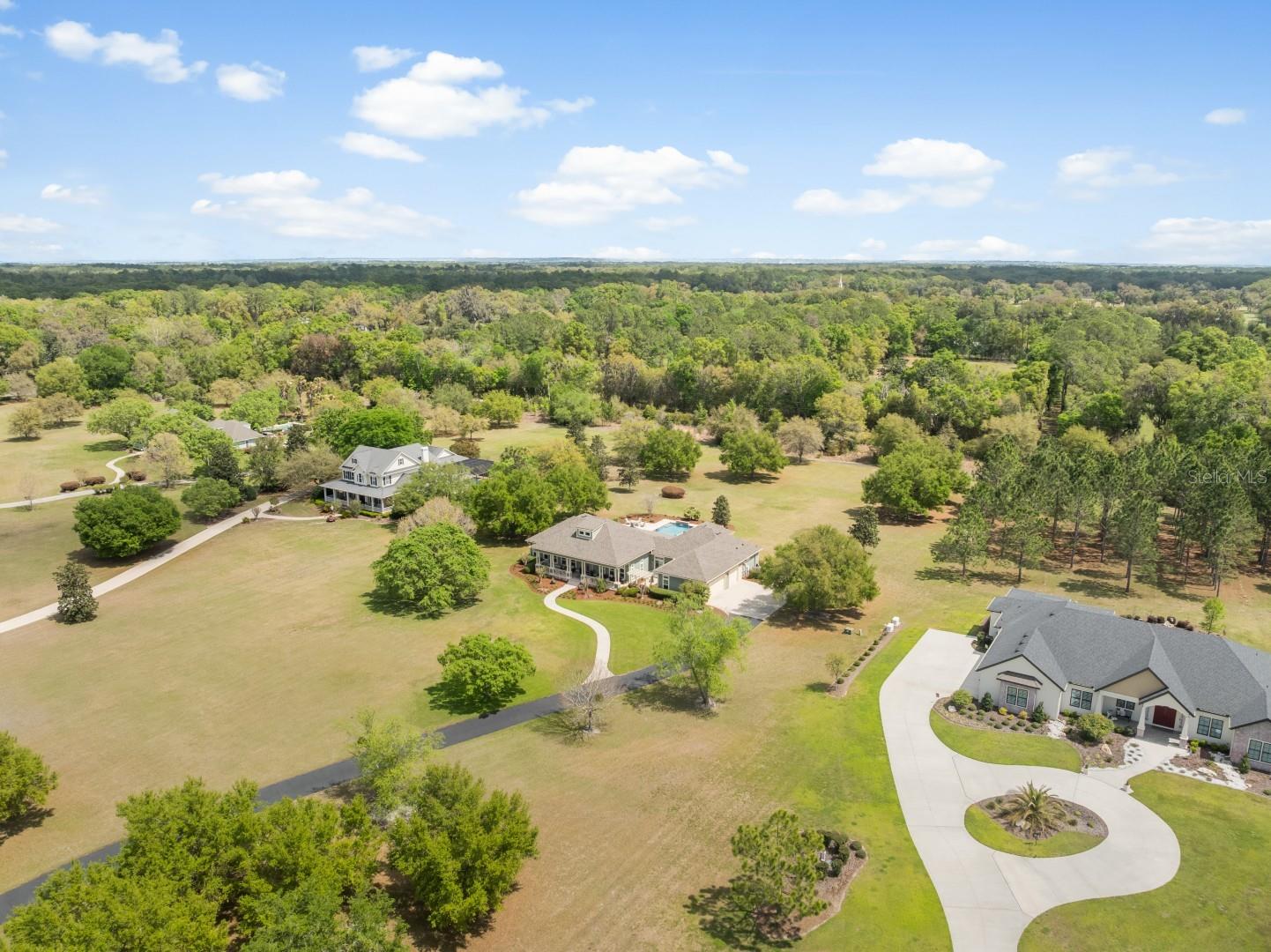 Image 73 of 94 For 1751 188th Street