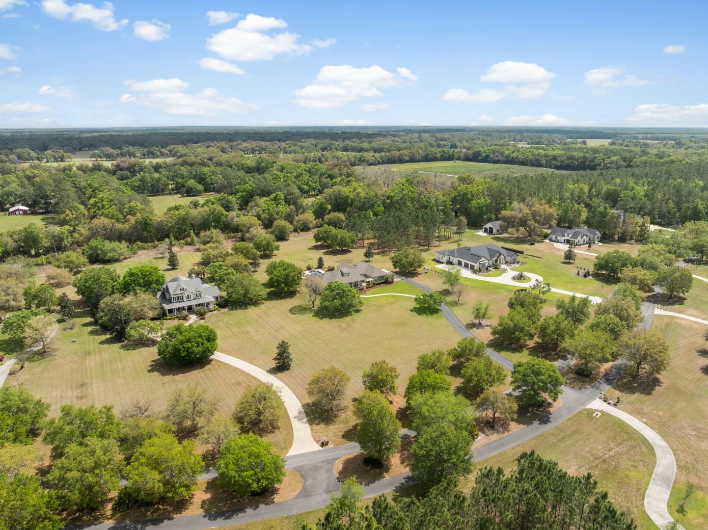 Image 74 of 94 For 1751 188th Street