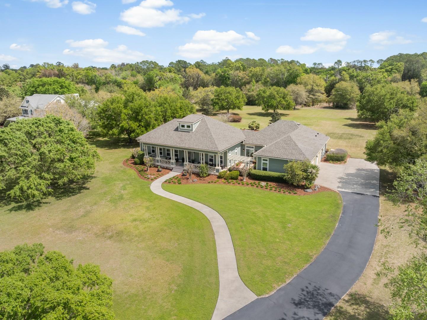 Image 75 of 94 For 1751 188th Street