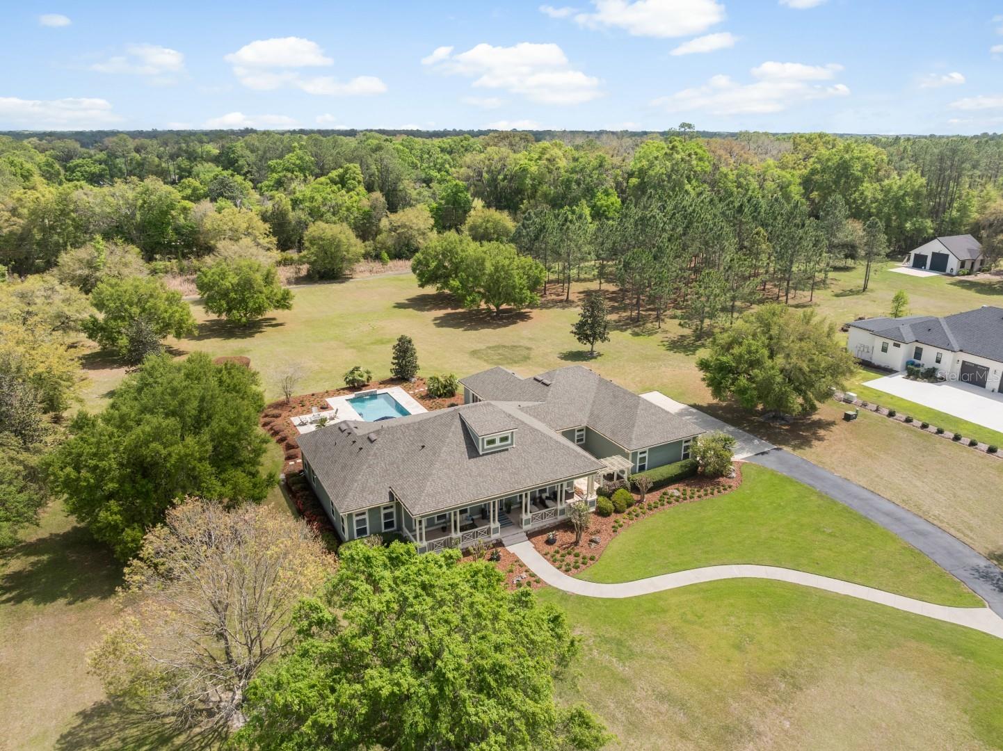 Image 76 of 94 For 1751 188th Street