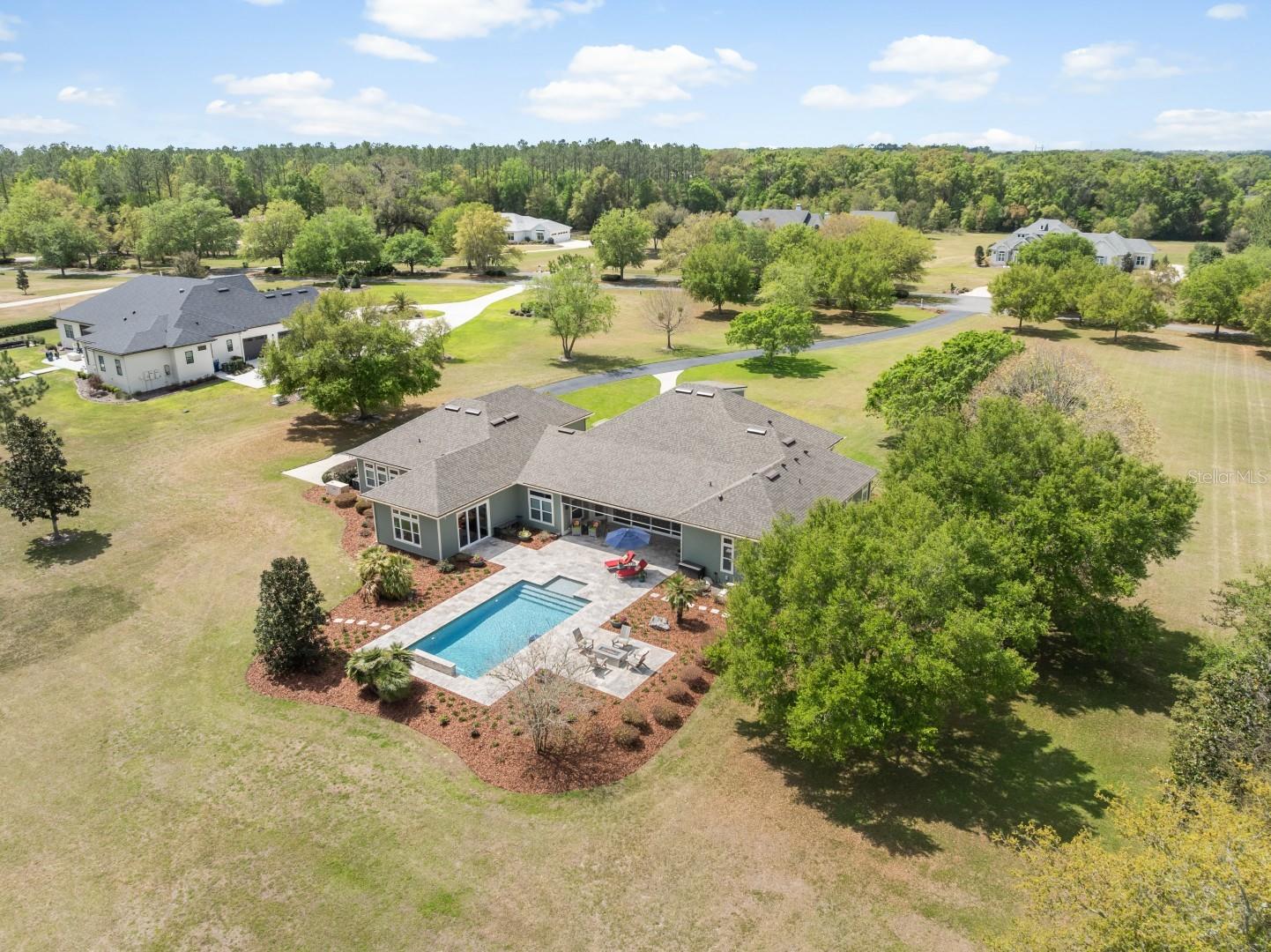 Image 77 of 94 For 1751 188th Street