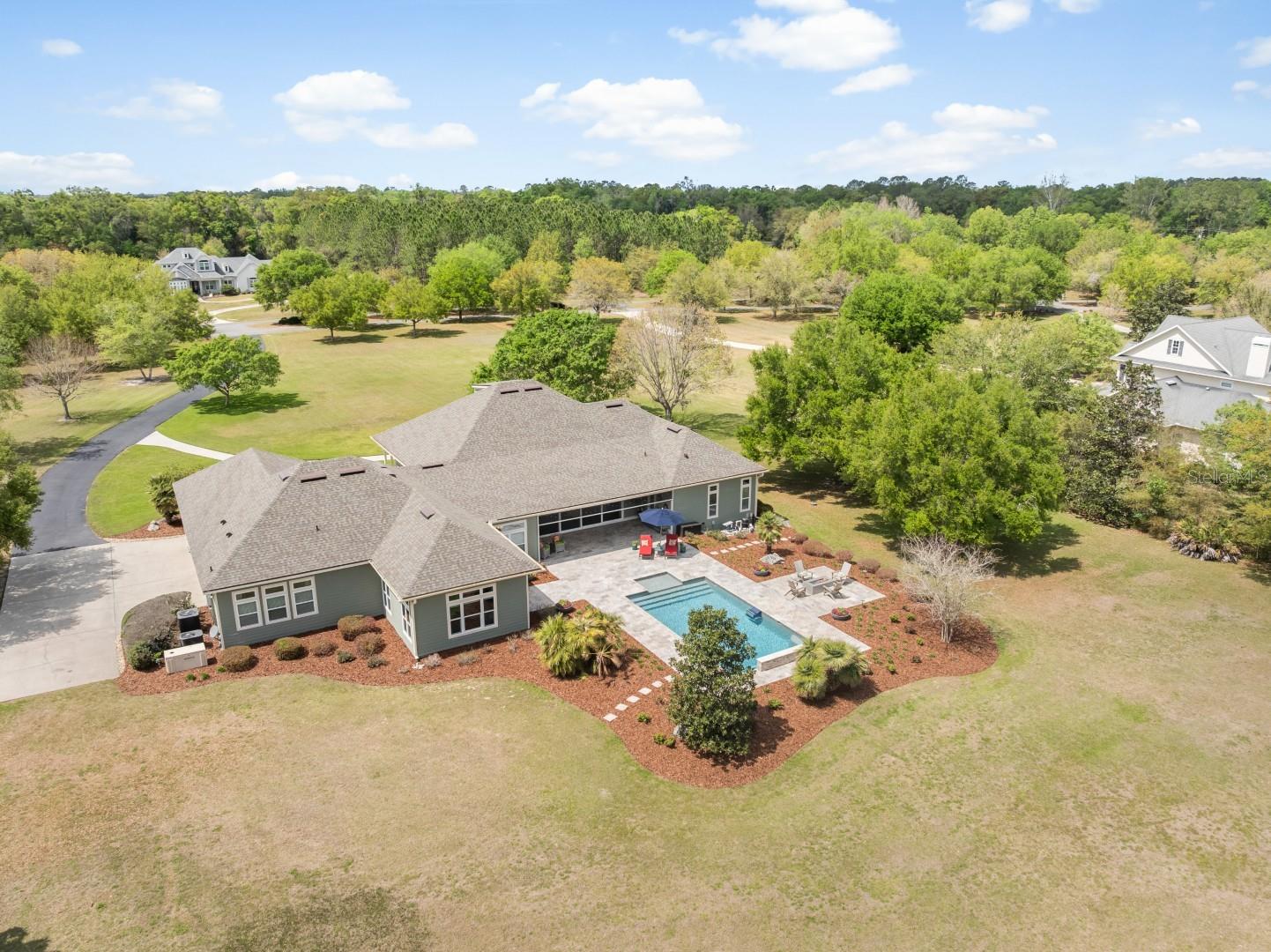 Image 78 of 94 For 1751 188th Street