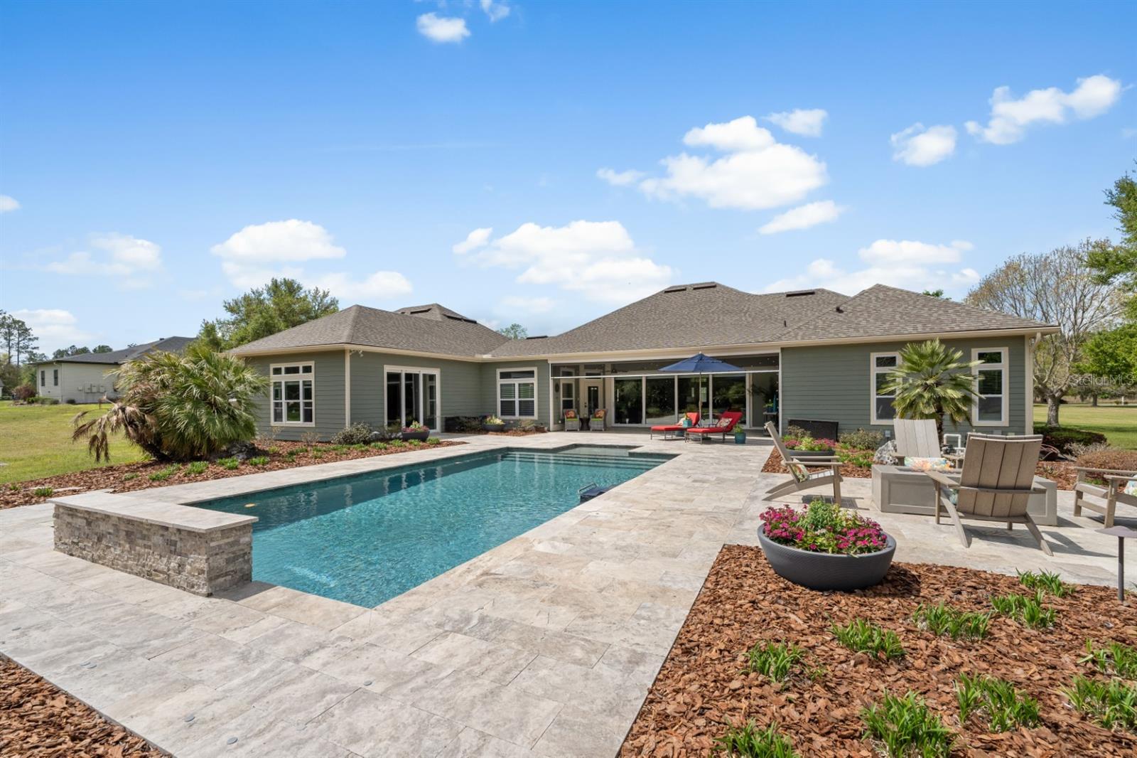 Image 8 of 94 For 1751 188th Street