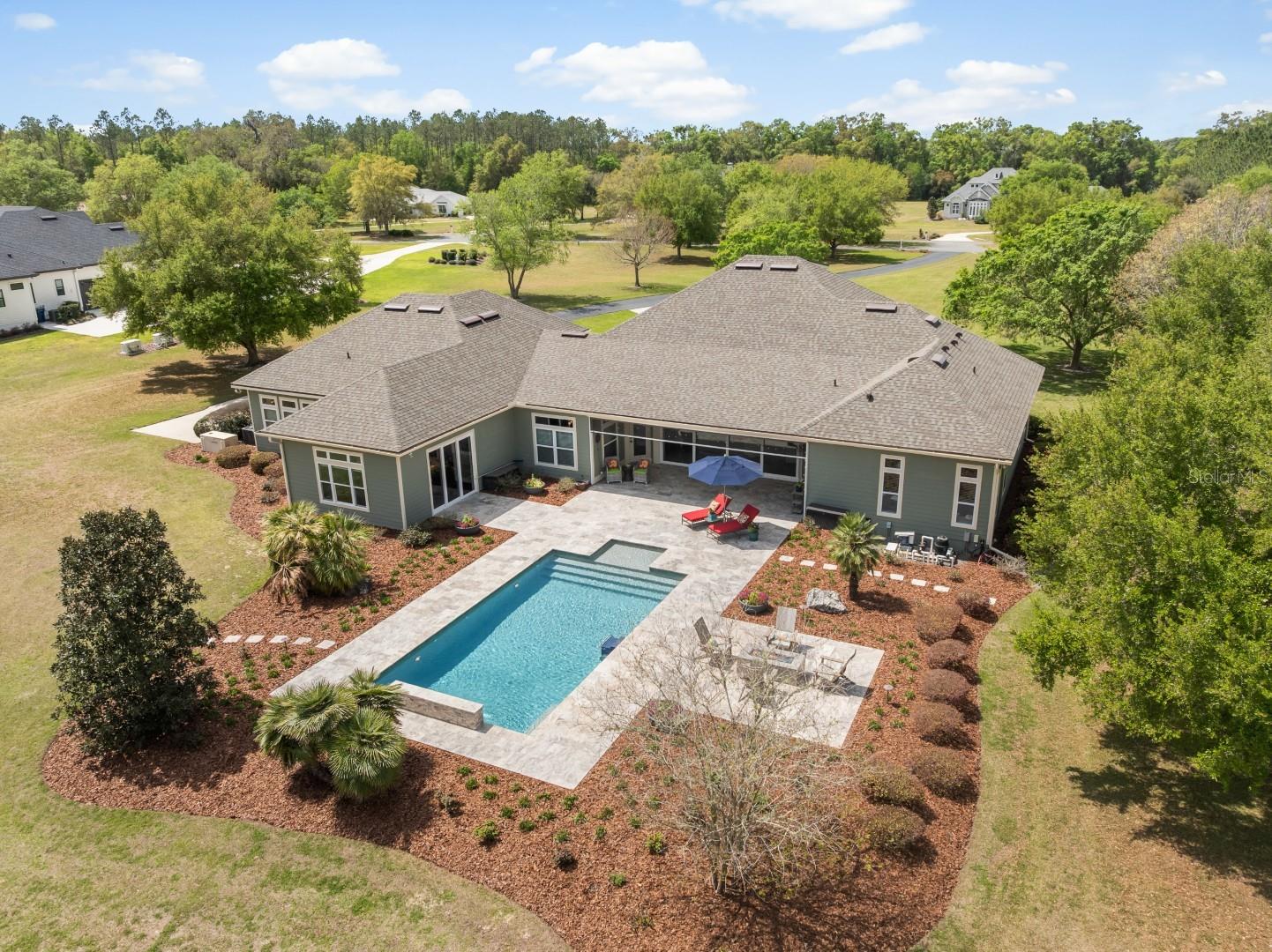 Image 80 of 94 For 1751 188th Street