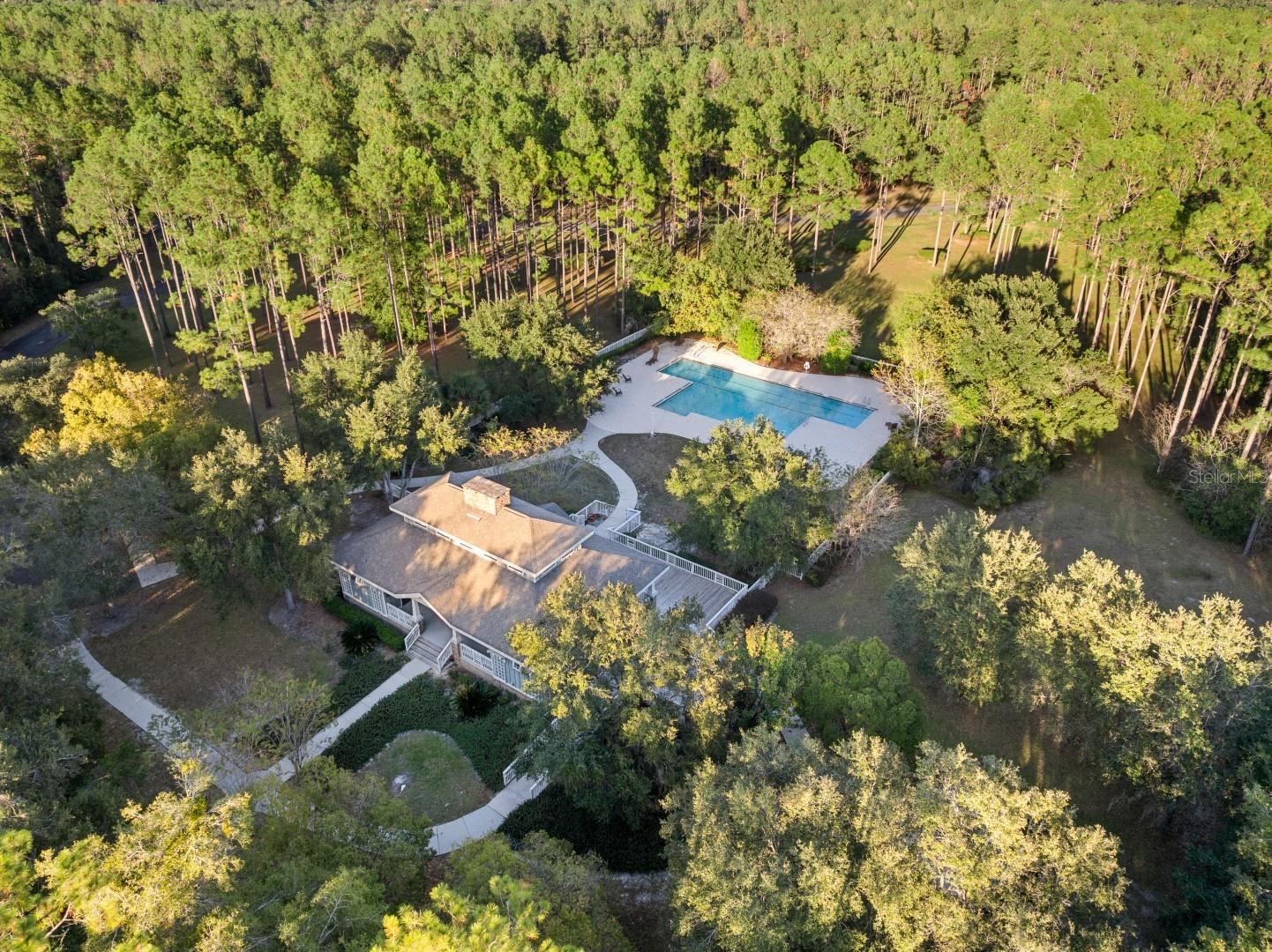 Image 81 of 94 For 1751 188th Street