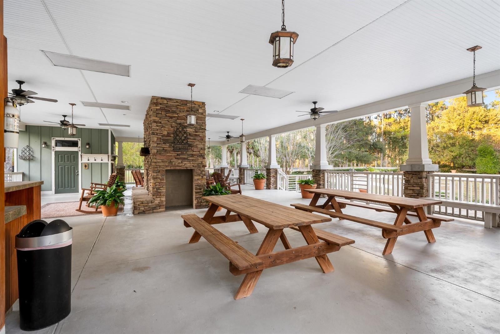 Image 86 of 94 For 1751 188th Street