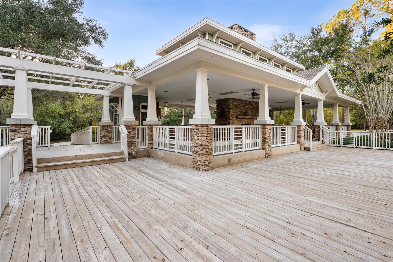 Image 89 of 94 For 1751 188th Street