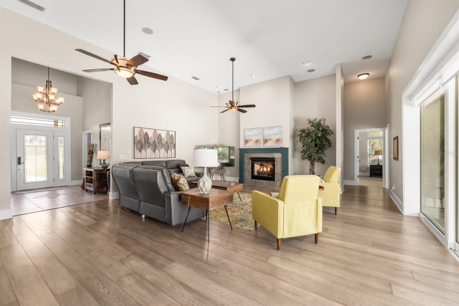 Image 9 of 94 For 1751 188th Street