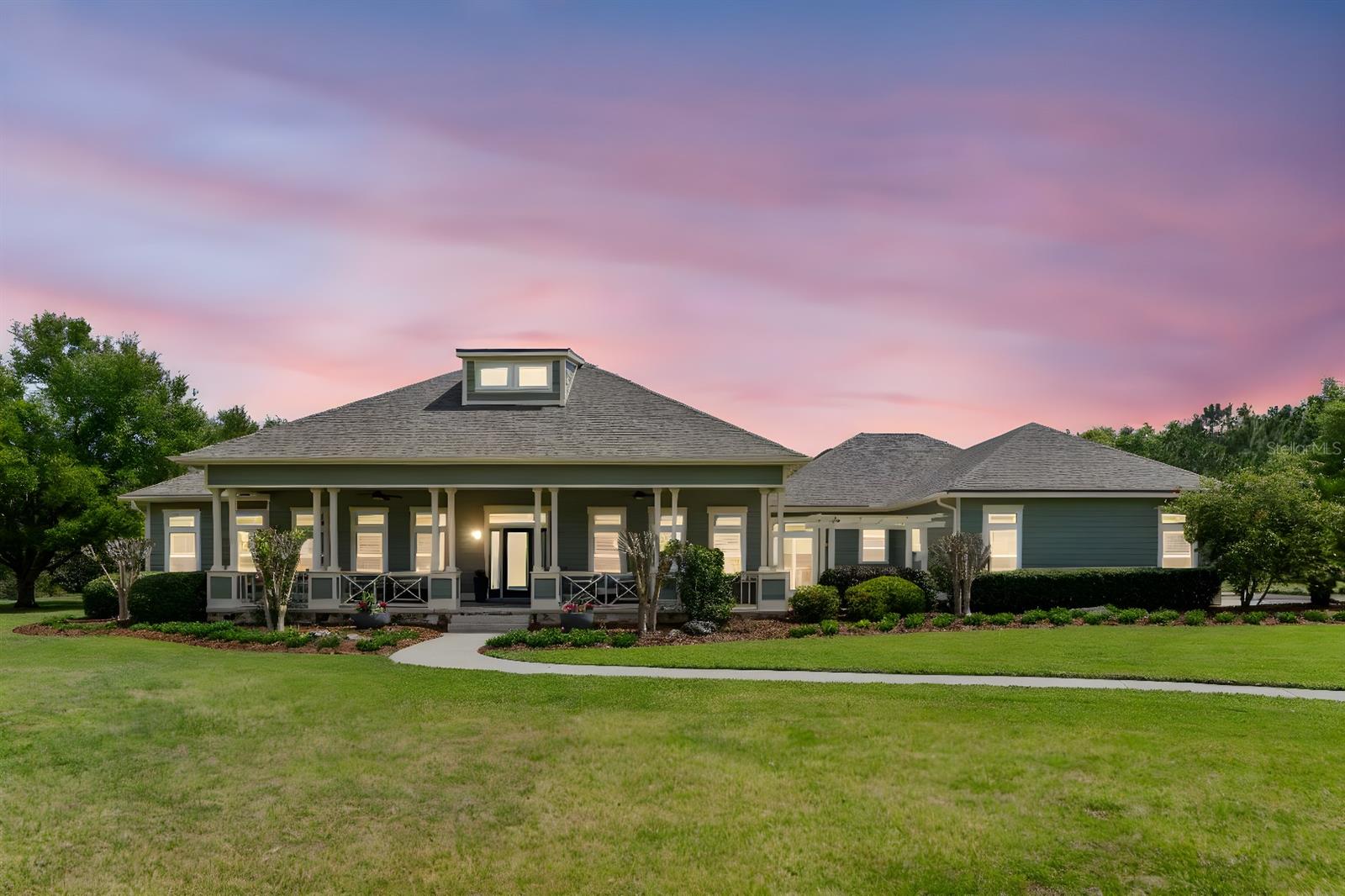 Image 94 of 94 For 1751 188th Street