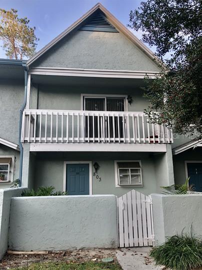 Details for 4411 34th Street 803, GAINESVILLE, FL 32608